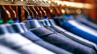 İtalyan moda devine Türk ortak