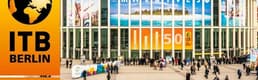 ITB Berlin'e Antalya Damgası
