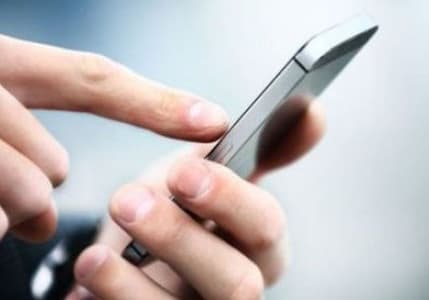 “İthal akıllı telefonlarda en düşük fiyat 6 bin 682 TL olacak”