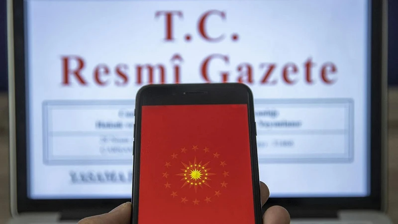 İthal gıda denetiminde Denizli’ye yetki