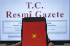 İthal gıda denetiminde Denizli’ye yetki