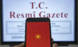 İthal gıda denetiminde Denizli’ye yetki