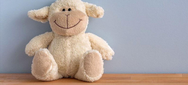 İthal oyuncaklar için yeni dönem: Etiketsiz ürünler gümrükten dönecek