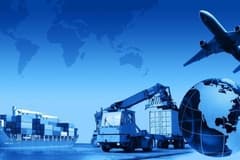 İthalat Nedir ve Ülke Ekonomisine Etkileri Nelerdir?