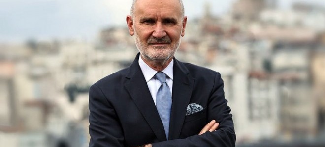 İTO: İthalatta belirgin bir yavaşlama sürecine girildi