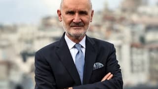 İTO: İthalatta belirgin bir yavaşlama sürecine girildi