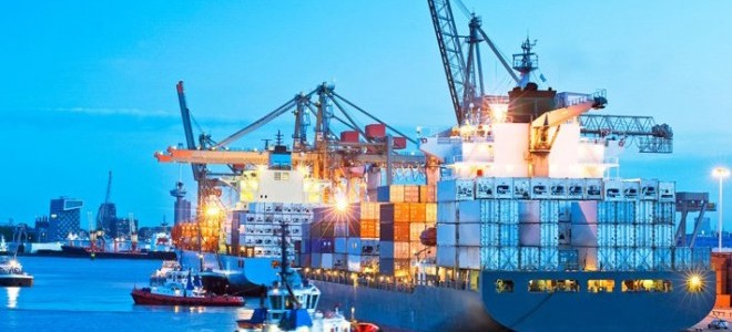 İthalatta Gözetim Uygulanmasına İlişkin Tebliğ Yayımlandı