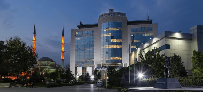 İtiraz kabul edildi: Bayrampaşa’da yeniden seçim yapılacak