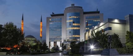 İtiraz kabul edildi: Bayrampaşa’da yeniden seçim yapılacak