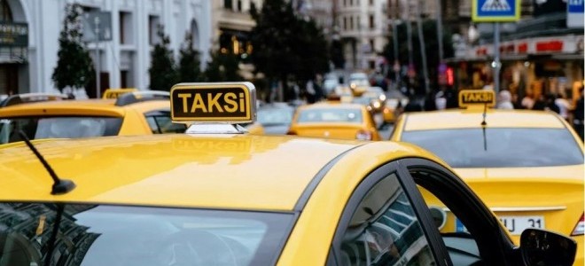 Ağustos ayında fiyatı en çok artan ve azalan ürünler