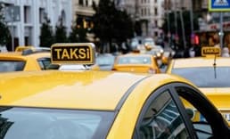 Ağustos ayında fiyatı en çok artan ve azalan ürünler