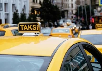 Ağustos ayında fiyatı en çok artan ve azalan ürünler