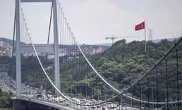 İTO açıkladı: İstanbul’un zam şampiyonu belli oldu