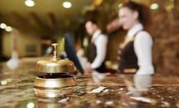 İTO/Avdağiç: Otel fiyatları olması gereken seviyenin altında