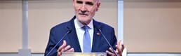 İTO/Avdagiç: Tüketim mallarının ithalatı, yatırım mallarının ithalatını geçti