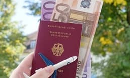 İTO/Avdagiç: Vize başvurularında retler %20'yi aştı