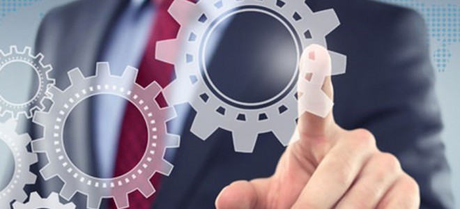 İto : Bankalar Ellerindeki İmkanı Kobi’lere Kullandırmalı