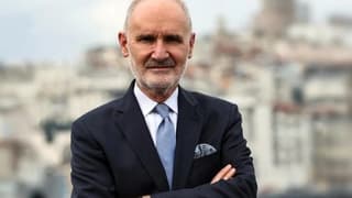 İTO Başkanı Avdağiç: Kur enflasyon makası alarm veriyor