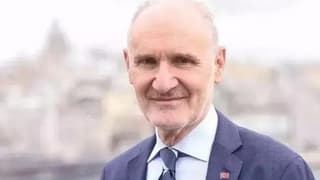 İTO Başkanı Avdagiç'ten 750 bin işletmeye indirim çağrısı