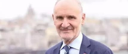 İTO Başkanı Avdagiç'ten 750 bin işletmeye indirim çağrısı