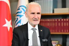 İTO Başkanı Avdagiç’ten bankalara kredi faizi çağrısı