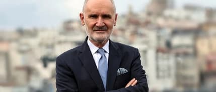 İTO Başkanı Avdagiç'ten dövizde 