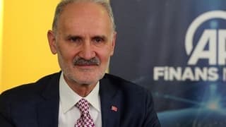 İTO Başkanı Avdagiç'ten enflasyon değerlendirmesi