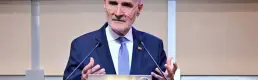 İTO Başkanı Avdağiç’ten faiz ve kur çağrısı