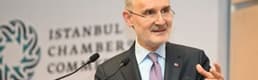 İTO Başkanı Avdagiç'ten 