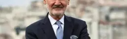İTO Başkanı Avdagiç'ten kur ve faiz çağrısı