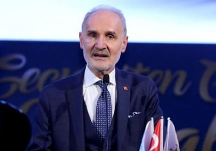 İTO'dan Trump 2.0 dönemine ilişkin Türkiye tahmini