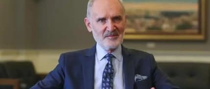 İTO Başkanı Avdagiç'ten asgari ücret zammına yönelik yeni öneri