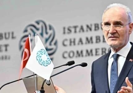 İTO'dan çalışma hayatına ilişkin 12 talep