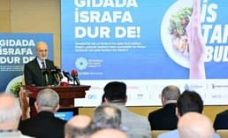 İTO’dan gıda israfına karşı kampanya