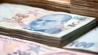 İTO'dan İstanbullu firmalara 