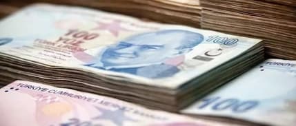 İTO'dan İstanbullu firmalara 