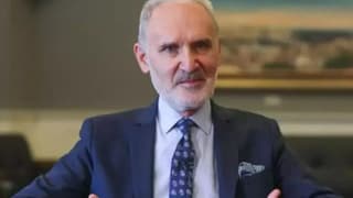 İTO'dan Nefes Kredisi'nde dönüşüm çağrısı