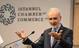 İTO'dan "reeskont kredisi" kararına ilişkin değerlendirme