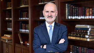 İTO'dan sanayi ekosisteminin yeniden tasarlanması çağrısı