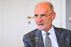 İTO'dan sanayiye yapay zeka uyarısı: Dönüşmeyen hedef olur