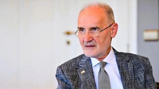 İTO'dan sanayiye yapay zeka uyarısı: Dönüşmeyen hedef olur