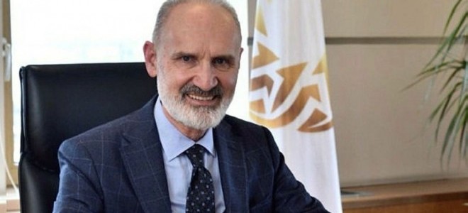 İTO: Elektrik ve doğal gaz indirimi enflasyona pozitif yansıyacak