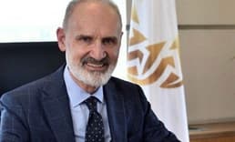 İTO: Elektrik ve doğal gaz indirimi enflasyona pozitif yansıyacak