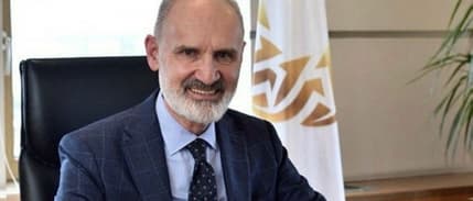 İTO: Elektrik ve doğal gaz indirimi enflasyona pozitif yansıyacak