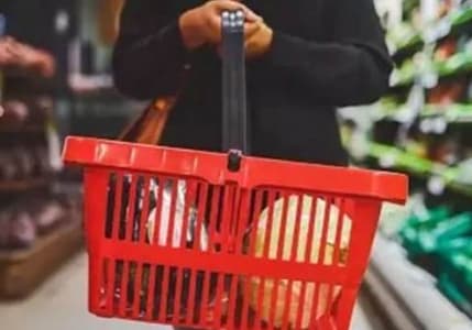 İTO eylülde fiyatı en çok artan ve azalan ürünleri açıkladı