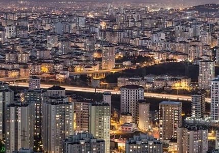İTO İmar Barışı yapı kayıt belgesi ödemelerine taksit istedi
