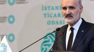 İTO: ‘Kur artışı fiyatlara yansır' düşüncesiyle hareket edemeyiz