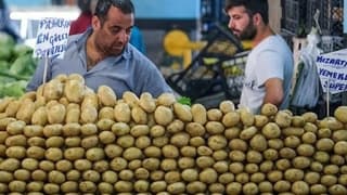 İTO, mayıs ayının zam şampiyonlarını açıkladı