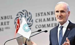İTO: 'Ne okulda ne işte olan gençler' en önemli gündemimiz olmalı