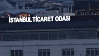 İto: Nisan'da Perakende Fiyatlar Yüzde 1.66, Toptan Fiyatlar Yüzde 1.94 Arttı